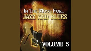 Provided to YouTube by The Orchard Enterprises Dixie Jass Band One ...
