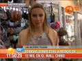 Tenidas completas a menos de 12 mil en el mall chino  ms por menos