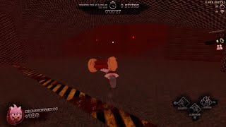 Amy spectral fades