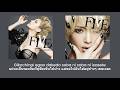 Ayumi Hamasaki - beloved (Thai Sub แปลไทย)