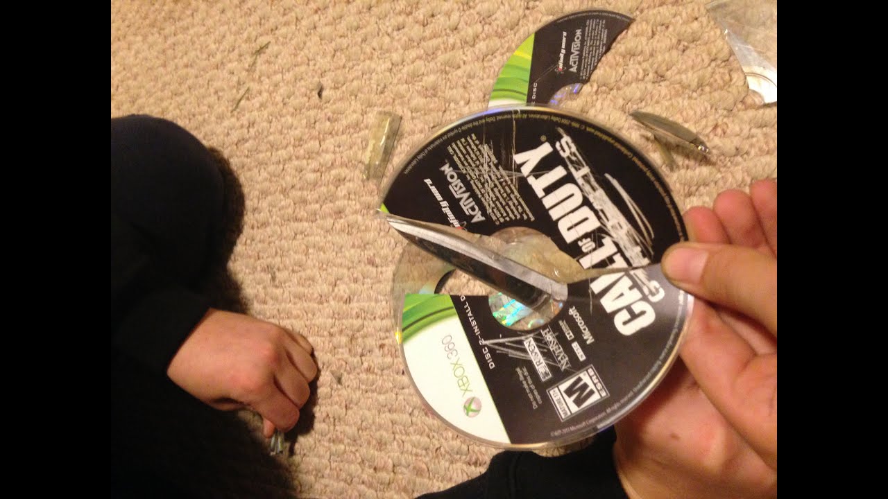 Call of Duty Ghosts DESTRUCTION!!!!!! (FaZe Rug) YouTube