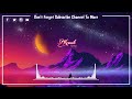 爱不得忘不舍 DJ加速版 白小白 Không Thể Yêu Càng Không Thể Quên Remix 抖音神曲 爱不得忘不舍 DJ加速版 白小白 Không Thể Yêu Càng Không Thể Quên Remix 抖音神曲