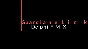 Delphi FMX TFrame Insert query in to Sqlite