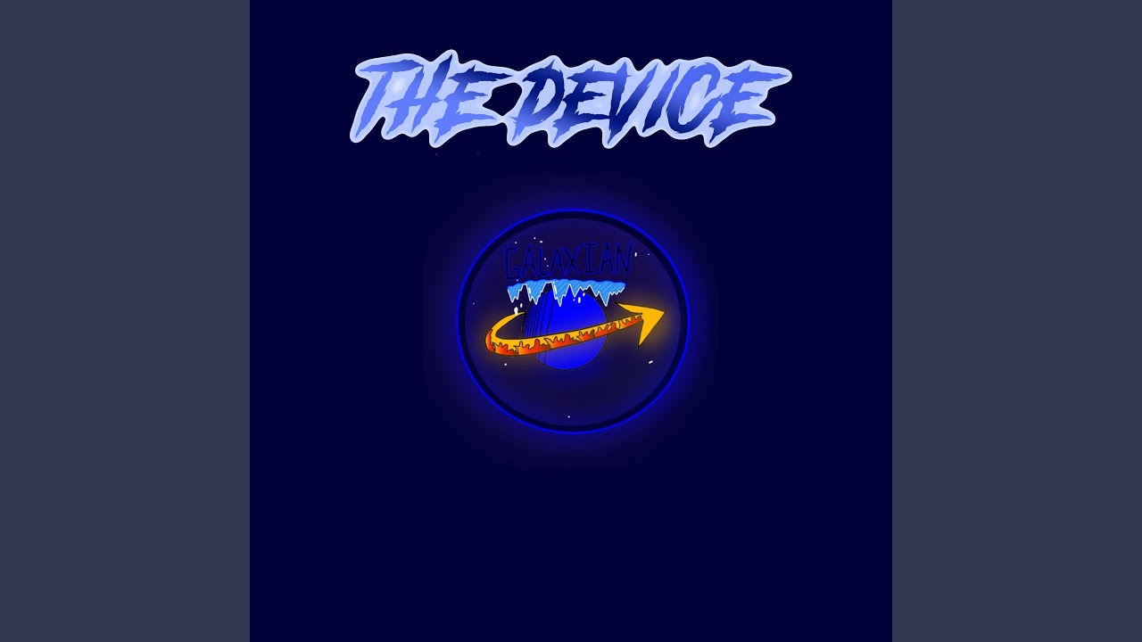 Watch The Device on YouTube Watch The Device on YouTube