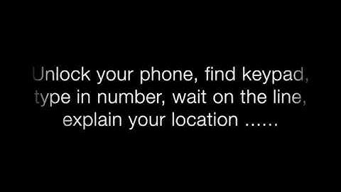 Coursera Homework - Input & Interaction - My Minority Report