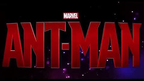 After Effects - Ant Man Shrinking Effect