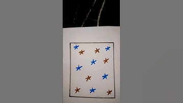 High IQ level Brain Test #satisfying #tiktok #games #iqtest #shorts