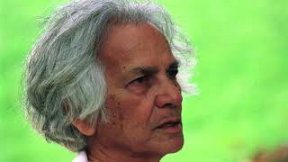 U.G. Krishnamurti - The Romantic Structure Around Sex