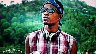 Ndeka Jyenyine By O.n Gang Rappers Producer By Young P Beats Promoted By Path-Keyz Official Audio