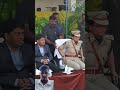 IPS Officer AvinashRai#upsc#ips#sp#motivation#status#civilservices#police#india#tripura#dmn#defen