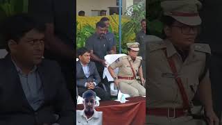 IPS Officer AvinashRai#upsc#ips#sp#motivation#status#civilservices#police#india#tripura#dmn#defen
