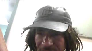 Capture 20151202 69