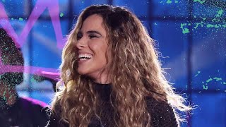 Wanessa Camargo - Worth It