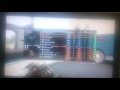 【Bo2】ビゼラが巡るbo2！まじで100killしたぞ！part2