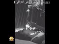 أنتهــت قصتنا انتهت خسـر رآعي الورد وربـح رآعي الدخآن