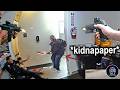 Most Dangerous High-Speed Police Chases Caught on Dashcam — That Feel Like an Action Movie #65