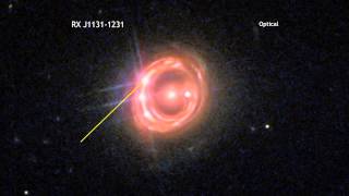 Bad Astronomy | Astronomers may have found rogue planets… in