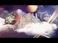 Allah Ki Rehmat Se Dil Bar —Best Naat Sharif —Whatsapp Status Whatsapp Status Video Download Free