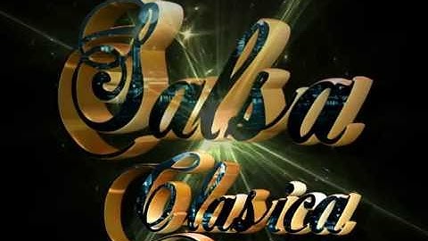 Willie Colón Y Andy Montañez - Idilio De Amor