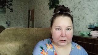 видео: ДОЧЬ ХАМИТ  ,а я ЕЙ ГОТОВИТЬ ВКУСНЕНЬКОЕ ? ИДЕАЛ МАТЕРИ СТЕРТ . картинка: ДОЧЬ ХАМИТ  ,а я ЕЙ ГОТОВИТЬ ВКУСНЕНЬКОЕ ? ИДЕАЛ МАТЕРИ СТЕРТ .