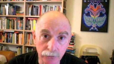 Why the history of the public sphere matters in the Internet age.