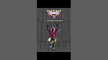 CONFIGURATION💘PERFECTA🔔 para ✅SAMSUNG😊 A3,A5,A6,A7,J2,J5,J7,S5,S6,S 7,59,A20, A40, A60,A80, #shorts