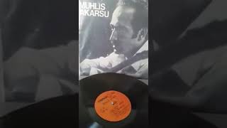 MUHLIS AKARSU GEL KARDEŞİM AYRI GEZME