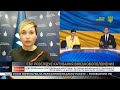 СБУ розпочала розслідування жорстоких катувань українського полоненого, - Сапьян