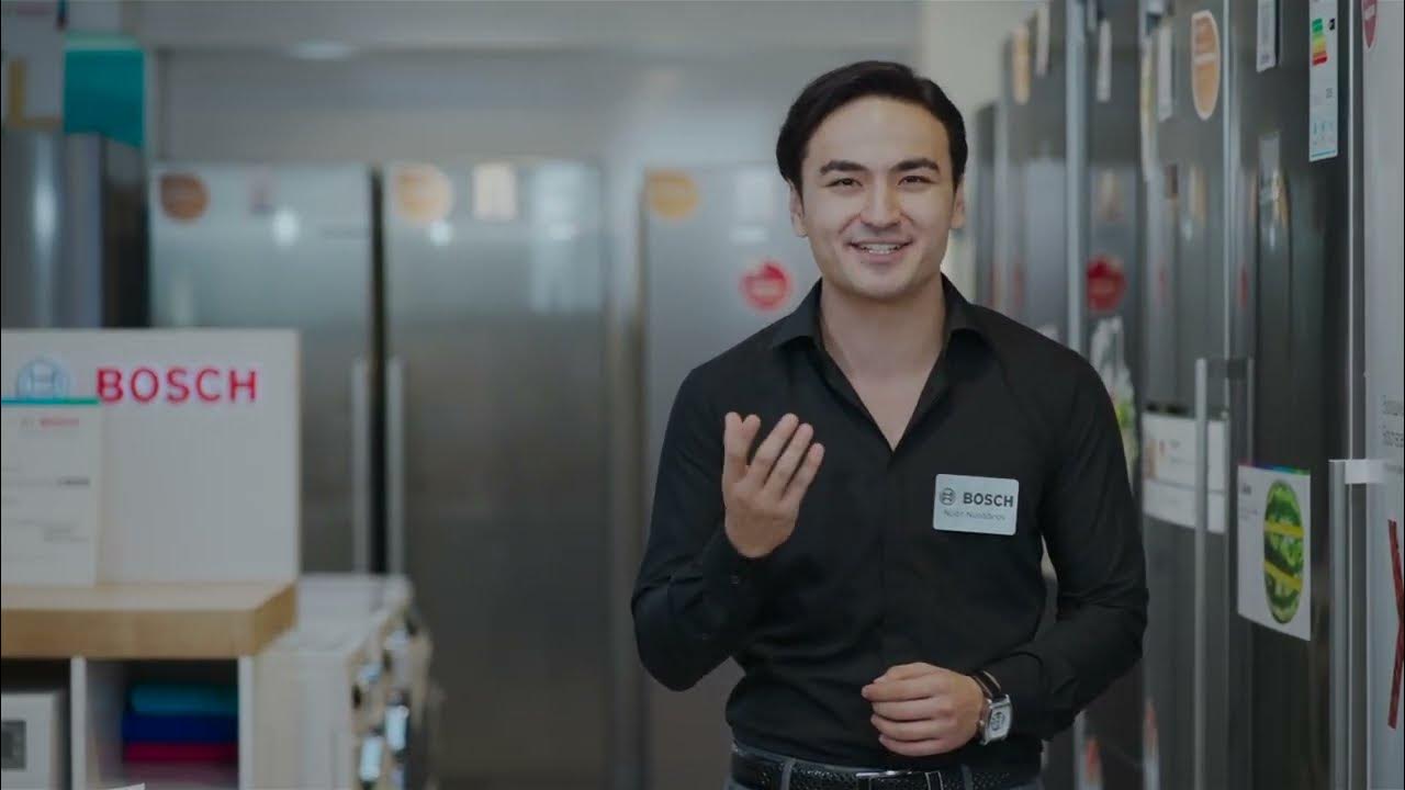 Kgn36nl30u. Узбекистон бош. Арипов. Бош прокурора мурожаат. Узбекистон бош.