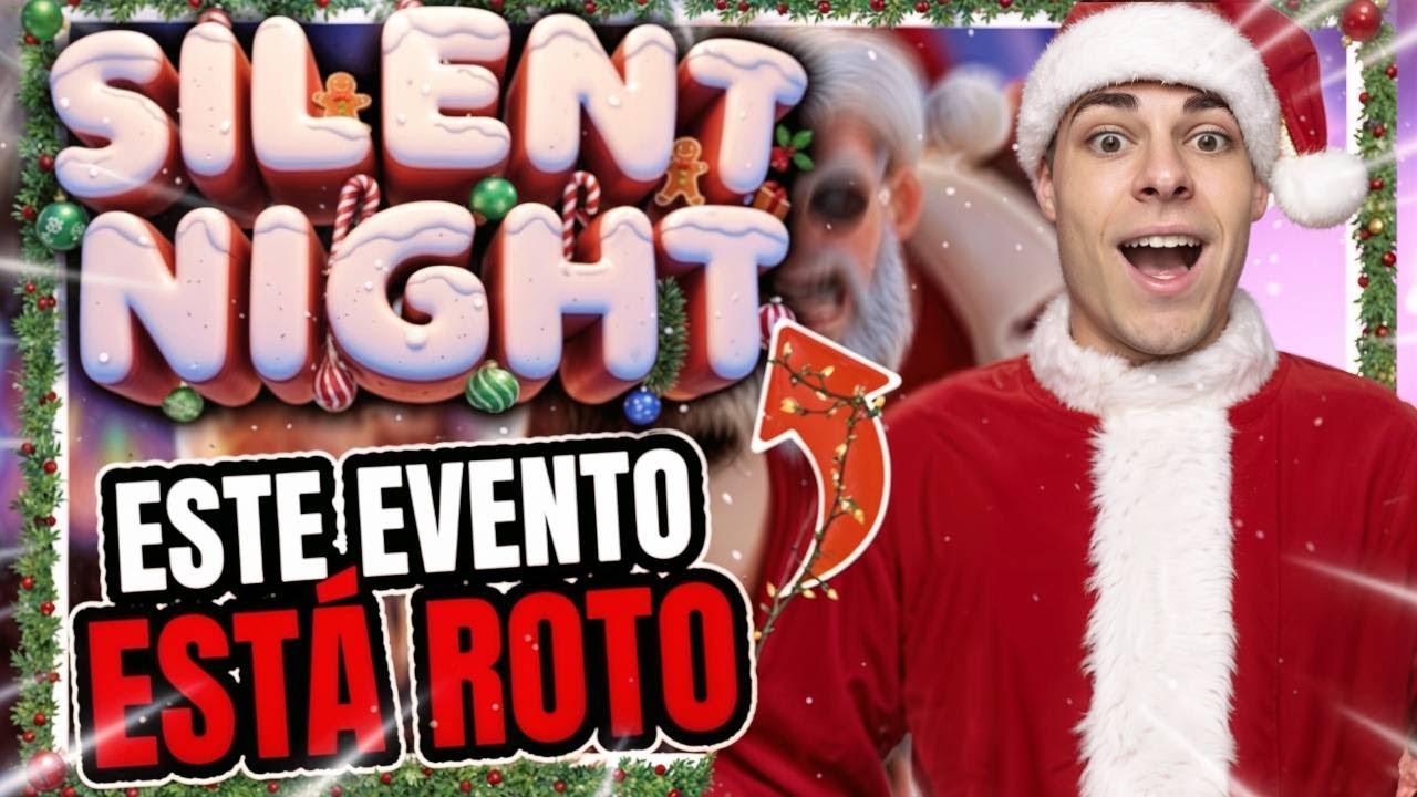 🔥Nuevo Evento ROTO 100% PROFIT Black Friday (Te regalan skins) en KEYDROP