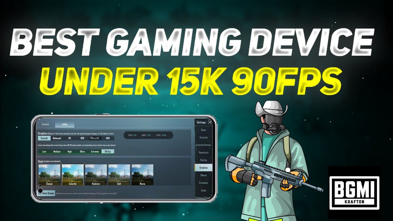 BEST GAMING PHONE UNDER 15K BEST GAMING PHONE UNDER 15K BEST 90 FPS best-gaming-phone-under-15k-best-gaming-phone-under-15k-best-90-fps