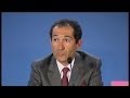 Patrick Drahi Sur SFR Ce Qui Nous A Fait Gagner C Est La Préparation 07 04 mp3