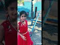 #Nekem kavaalo Cheppu # Enjoy #fun #love #cute #shorts #myshorts#youtubeshorts