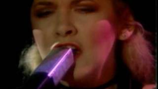 Video thumbnail of "Go Your Own Way live (The Mirage Tour - '82) - Fleetwood Mac"
