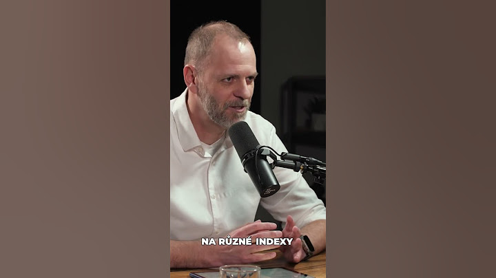 Trump a investice: Jak přežít dobu nejistoty na trzích