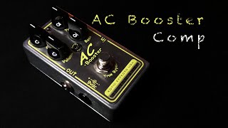ギター XOTIC AC-COMP custom shop mqdefault.jpg