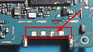 Samsung J2 Battery Connector Problem Jumper Ways Solution Youtube Samsung J2 Battery Connector Problem Jumper Ways Solution Youtube