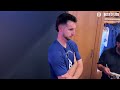 Dodgers News: Kyle Tucker Addresses Slump, Pressure and Expectations | ドジャース