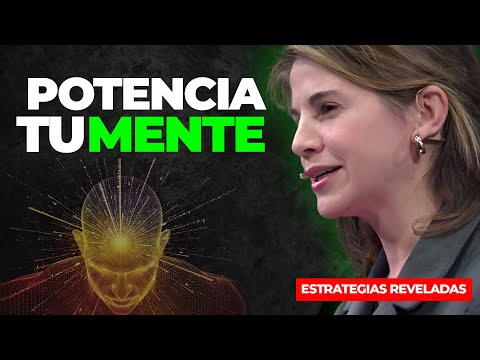 ¿Cómo ESTIMULAR La