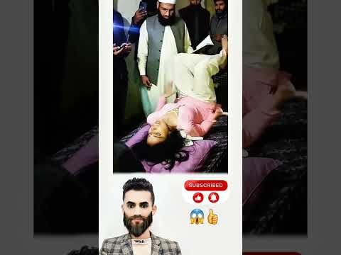 هم يرمقون المسوس ولا يعلمون أنه ي رقي ويحارب الظلال التي تخيفهم لايك اكسبلور ترند 