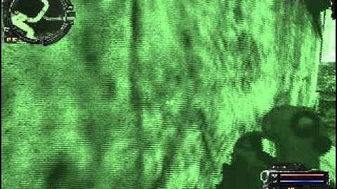 STALKER CoP: Hardcore Climbing part 2