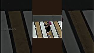 Whatsapp Ucun Sevgiyə Aid Maraqlı Statuslar Sounds App Mahnı Status Ucun Video Qısa