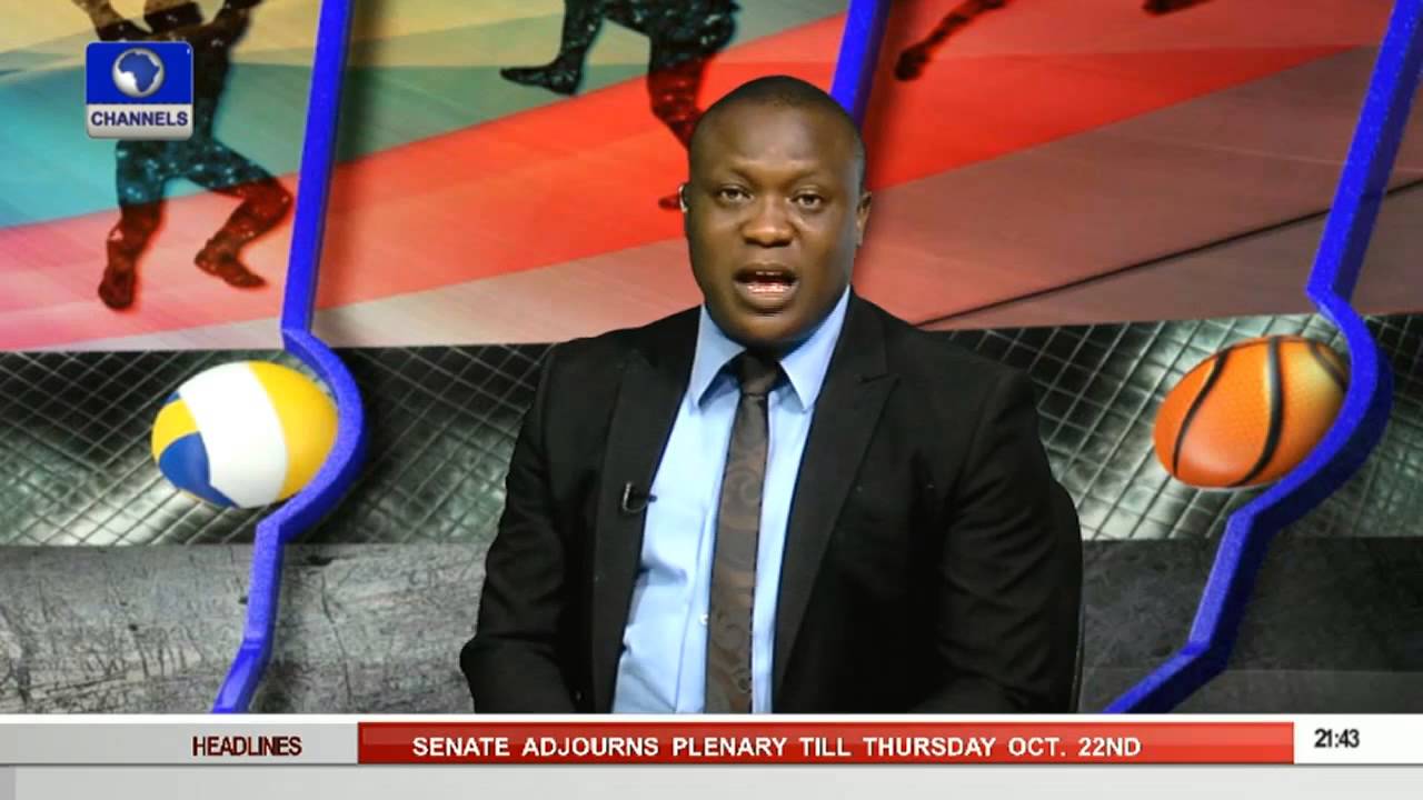 sports-tonight-uefa-champions-league-results-analysis-fifa-scandal