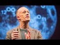 Jason pontin can technology solve our big problems