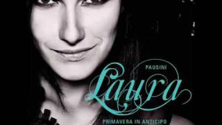 Laura Pausini - Più Di Ieri (Traducción en español)