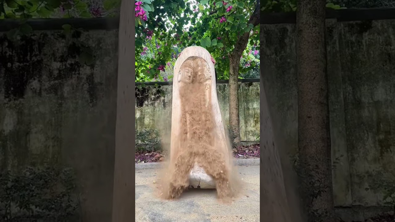 Unveil My Art: Discover Hidden Masterpieces