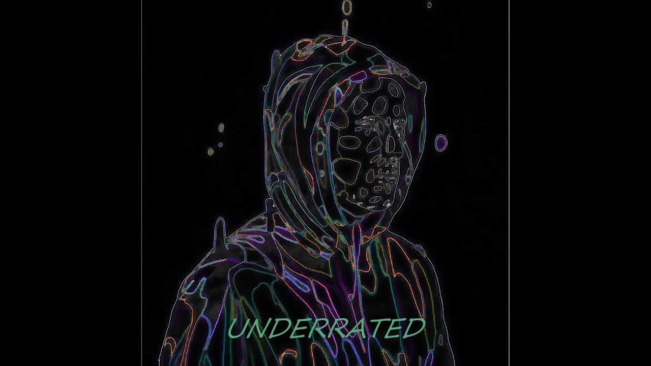 Watch XP - Underrated on YouTube Watch XP - Underrated on YouTube