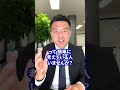 生活保護は【本当に困っている人】の制度です