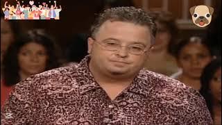 Judge Judy Episode 1998 . Full episode , complete compilation , 2025