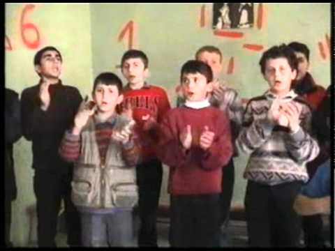 ბიჭუნეები.avi